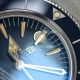 GF Replica Breitling Superocean Heritage Chronograph Ceramic Bezel Blue Dial Watch (4)_th.jpg